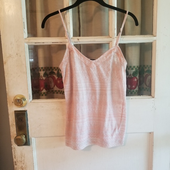 American Eagle Outfitters Tops - American eagle outfitters